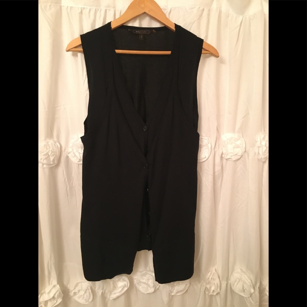 BCBGmaxazria